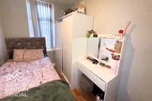 Photo 9- click for photo gallery